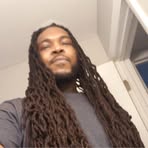 Profile Picture of Will Floyd (@will.floyd.144661) on Facebook