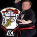 Profile Picture of Ronald McClemmy (@ronmcclemmyphot) on Pinterest