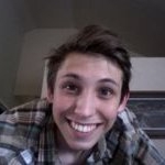 Profile Picture of Wendell (@wendellbenack8) on Instagram