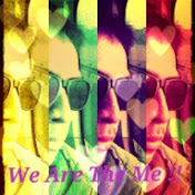 Profile Picture of Arya Swanda Krisna (@aryaswandakrisna9903) on Youtube