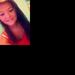 Profile Picture of Haven Moore (@havenmoore2017) on Pinterest