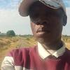Profile Picture of patrickkishiwa (@patrickkishiwa1) on Tiktok