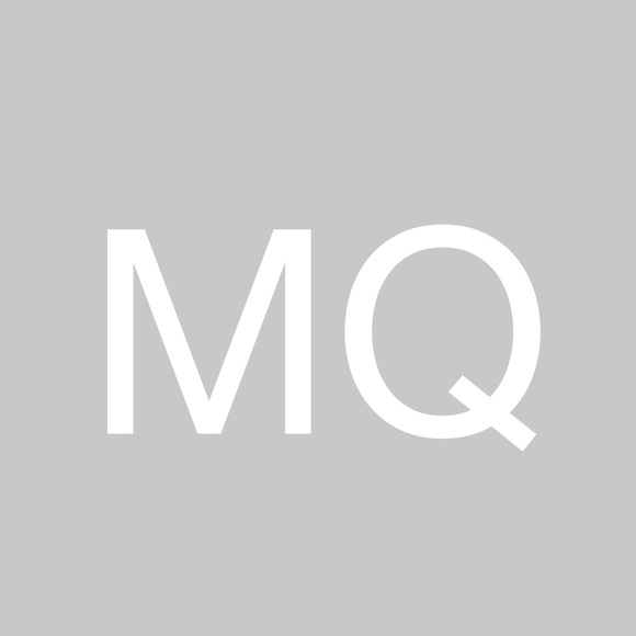 Profile Picture of Miguel Quevedo (@miguelqueved850) on Poshmark