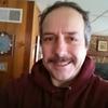 Profile Picture of Randall Kline419 (@@user4857345196296) on Tiktok