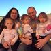 Profile Picture of Marc Fleischman (@dawuordy1) on Pinterest