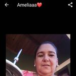 Profile Picture of Amelia Escobar (@ameliaescobar9836) on Instagram