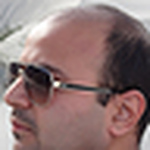 Profile Picture of Gaurav Upadhyay (@gaurav_1980) on Flickr