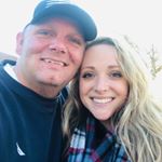 Profile Picture of Emily (Knopp) Andrews (@emily.andrews1121) on Instagram