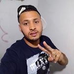 Profile Picture of Kevin (@kevin.pereira.95) on Instagram