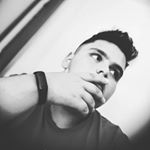 Profile Picture of 𝙰𝚗𝚐𝚎𝚕𝚘  𝙶𝚛𝚒𝚜𝚊𝚏𝚒 (@angelo._.grisafi) on Instagram