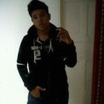 Profile Picture of Bryan Galvis (@bryangalvis) on Instagram