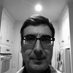 Profile Picture of Jason Rosenbaum (@jasbryros) on Instagram
