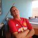 Profile Picture of Patrick Steenkamp (@patrick.steenkamp.148) on Facebook