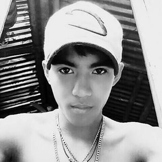 Profile Picture of JaysOn Eclarin (bhaby kOe) (@jayson.eclarin) on Facebook