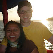 Profile Picture of Kyle Nelsen (@kylenelsen7737) on Youtube