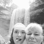 Profile Picture of Brenda Peterson (@mymonchichi) on Instagram