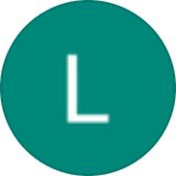 Profile Picture of Daniel Leoni (@danielleoni579) on Youtube