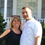 Profile Picture of Danielle (@danielletasso) on Instagram