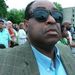 Profile Picture of Clarence Garrett (@66garrett) on Pinterest