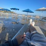 Profile Picture of Ramoncillo RiverA (@ramon.rivera.5454) on Instagram