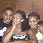 Profile Picture of Hope Cheeks (@mswhylie) on Instagram