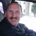 Profile Picture of Keith Gerber (@keith.gerber.96) on Facebook