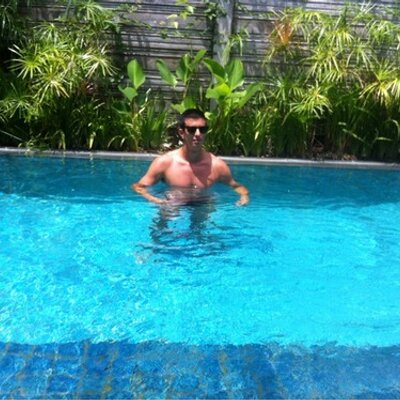 Profile Picture of Daniel Coletta (@dcoletta13) on Twitter