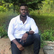 Profile Picture of Daryll Gary Wilson (@3daryll3) on Youtube