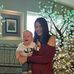 Profile Picture of Heidi Goff (@heidi.goff.14473) on Facebook