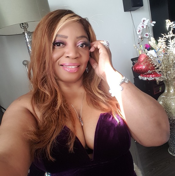 Profile Picture of Lori Guy (@lexusgirl96) on Poshmark