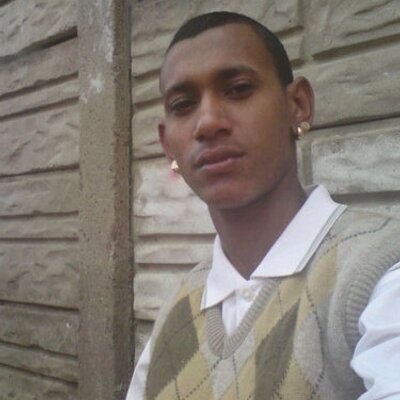 Profile Picture of Warren Jason Pillai (@WarrenPillai) on Twitter