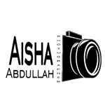 Profile Picture of Aisha Abdullah📸♥️ (@ayoosh7321) on Instagram