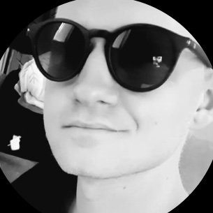 Profile Picture of Michael Leiner (@MichaelLeiner2) on Twitter