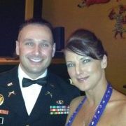 Profile Picture of Myra Wilson Neal (@myrasneal) on Pinterest