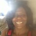 Profile Picture of Claudette Smith (@claudette.smith.9822924) on Facebook