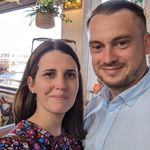 Profile Picture of Nancy Appleby (@nancyactually) on Instagram