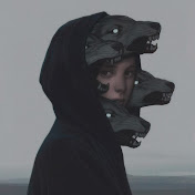 Profile Picture of Alvaro Baca (@duysk8) on Youtube