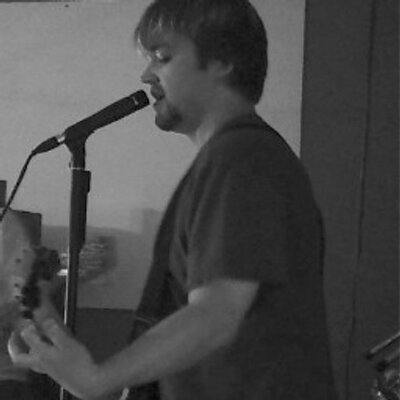 Profile Picture of Leif Harstad (@LeifHarstad) on Twitter