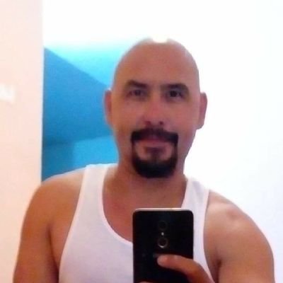 Profile Picture of Victor Manuel Perales Villanueva (@VictorM57202620) on Twitter
