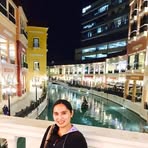 Profile Picture of Anne Odo (@anne.odo) on Facebook