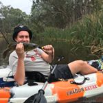 Profile Picture of Jake Chadwick (@jake.chadwick.9655) on Instagram