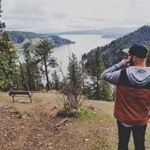 Lincoln Clark - Instagram Profile Picture of Lincoln Clark (@lincolnclarkphotography) on Instagram