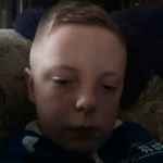Profile Picture of joshua kirkpatrick (@kirkyinstergram) on Instagram