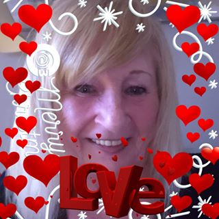 Profile Picture of Myrtle Mclean (@myrtle.mclean.33) on Facebook