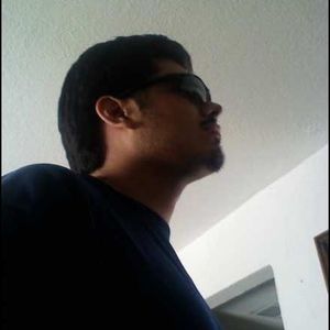 Profile Picture of Richard Mata (@thegreatgamer) on Myspace