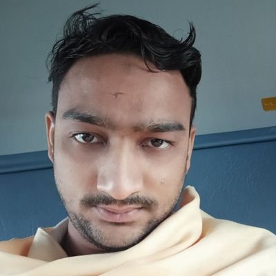 M A SHAIKH - Twitter Profile Picture of M A SHAIKH (@MohsinS96976975) on Twitter