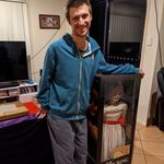 Profile Picture of Hayden Hanson (Hayden Fraser) (@hayden_g.hanson) on Instagram