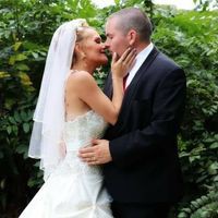 Profile Picture of Josh Hallock (@josh-hallock-6) on Quora