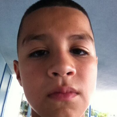 Profile Picture of Cesar Lemus (@cesarlemus123) on Twitter