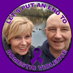 Profile Picture of Dawn Coughlan Evans (@helen.evans.524381) on Facebook